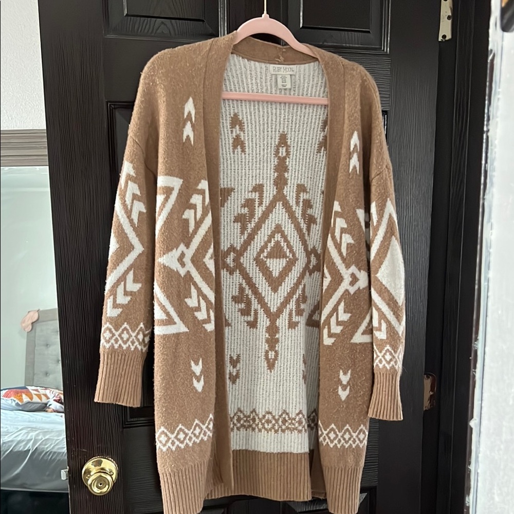 Ruby Moon size XS